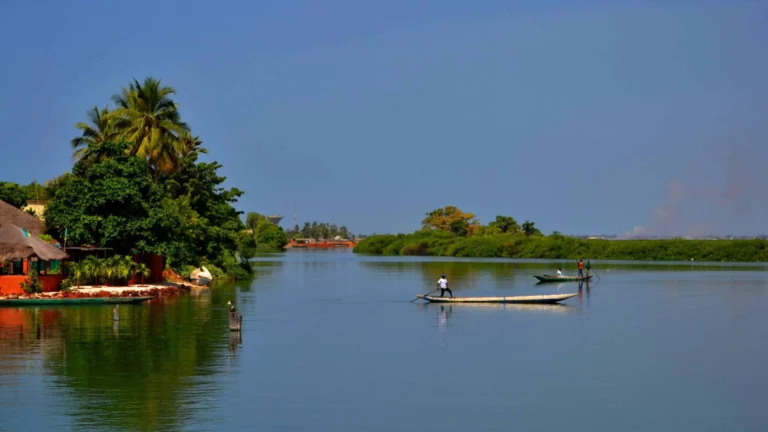 sinsaloum 4